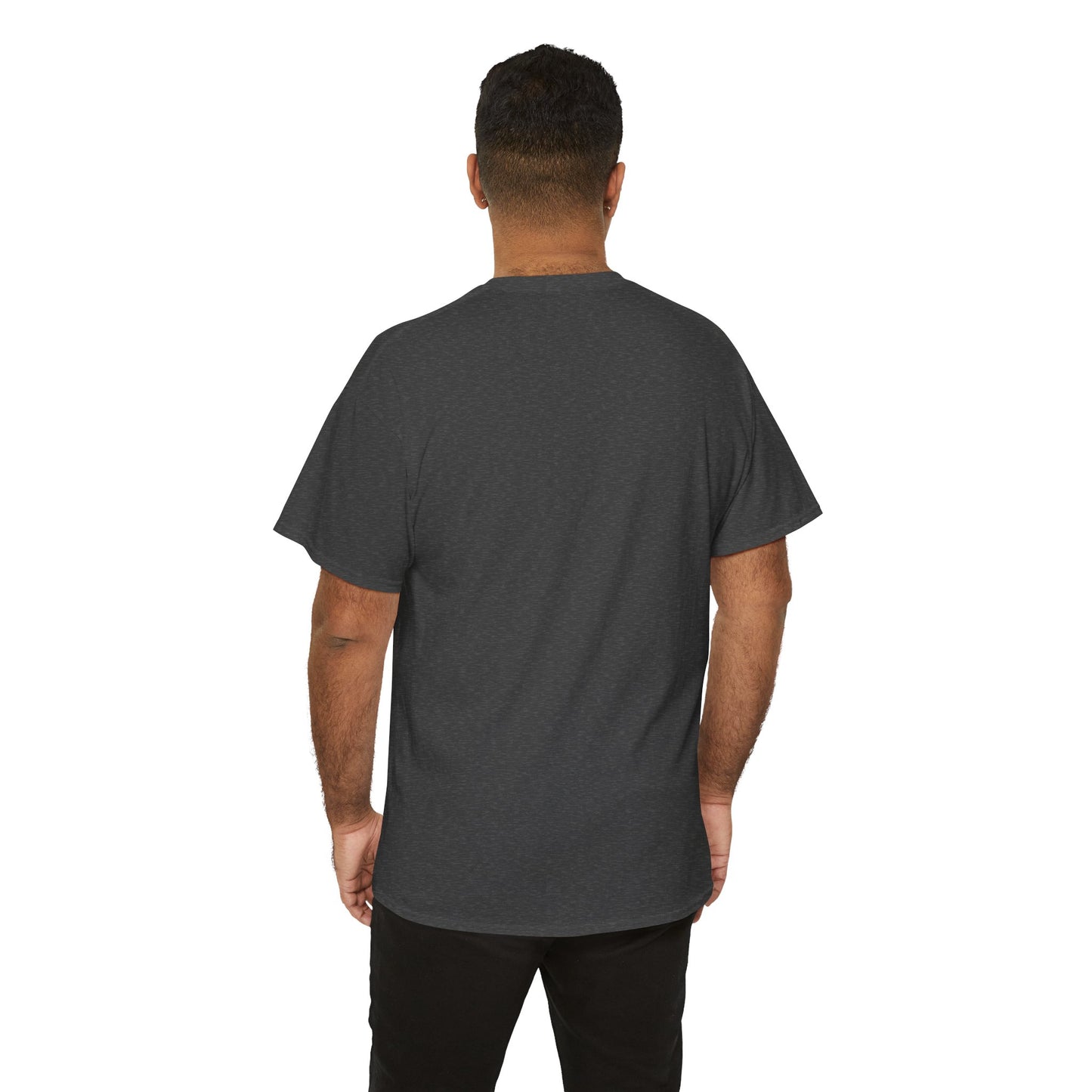 Gorgeous Birds Amazing Unisex Heavy Cotton Short Sleeve Tee Shirts!