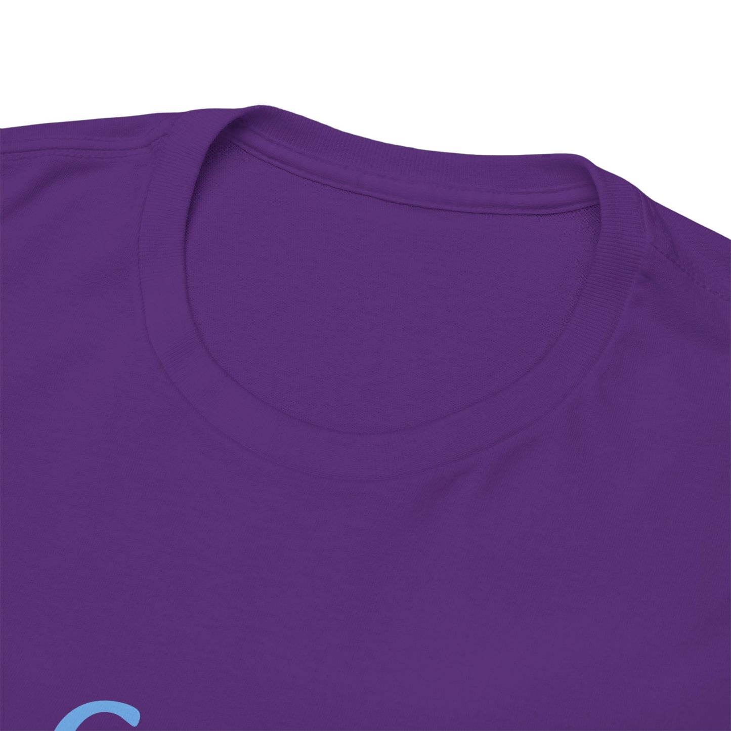 Greece - Amazing Unisex Heavy Cotton Short Sleeve Tee Shirts!