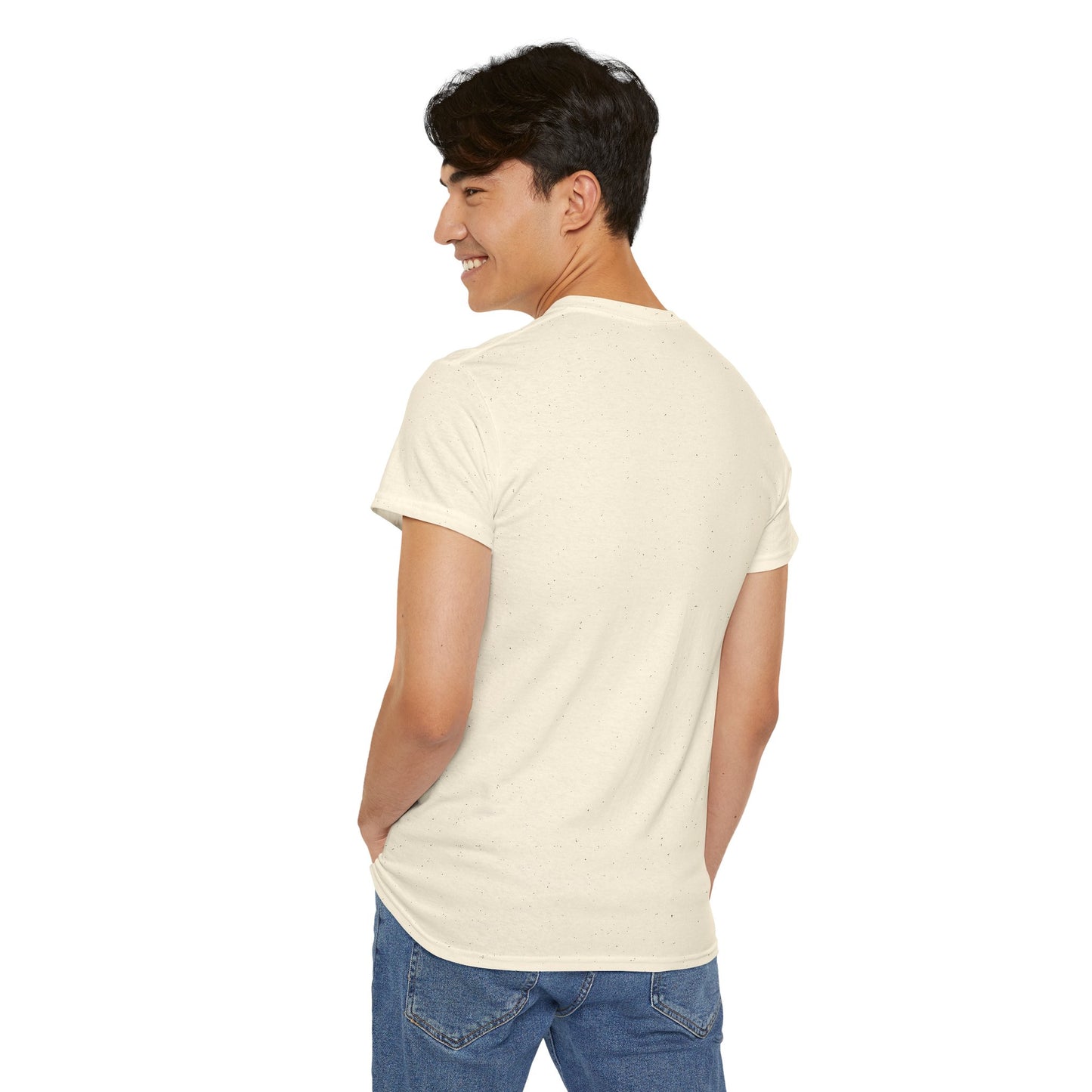 "Yep Dog" - Amazing Unisex Heavy Cotton Short Sleeve Tee Shirts!