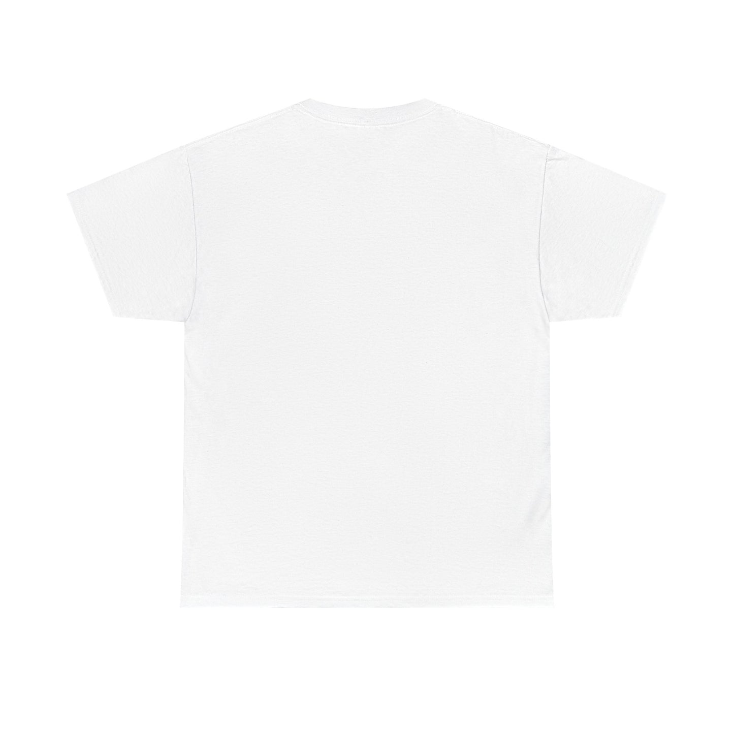 Take time for life- Amazing Unisex Heavy Cotton Tee