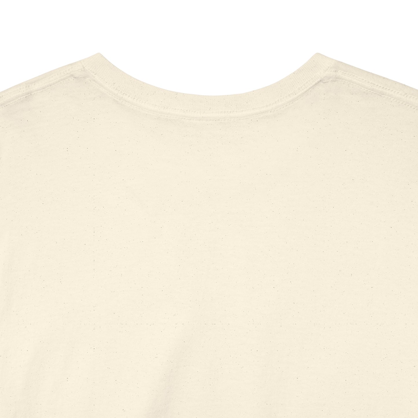 "Yep Dog" - Amazing Unisex Heavy Cotton Short Sleeve Tee Shirts!