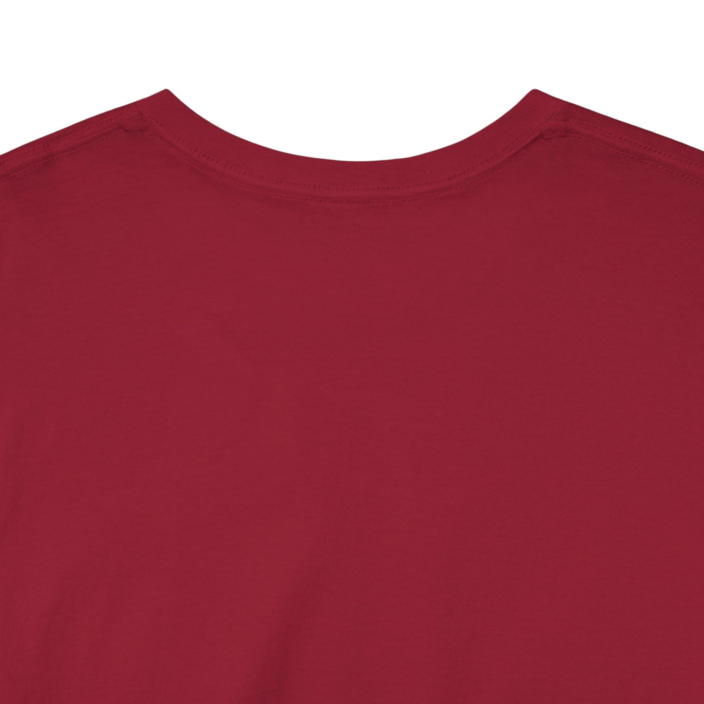 Blue Heron - Amazing Unisex Heavy Cotton Short Sleeve Tee Shirts!