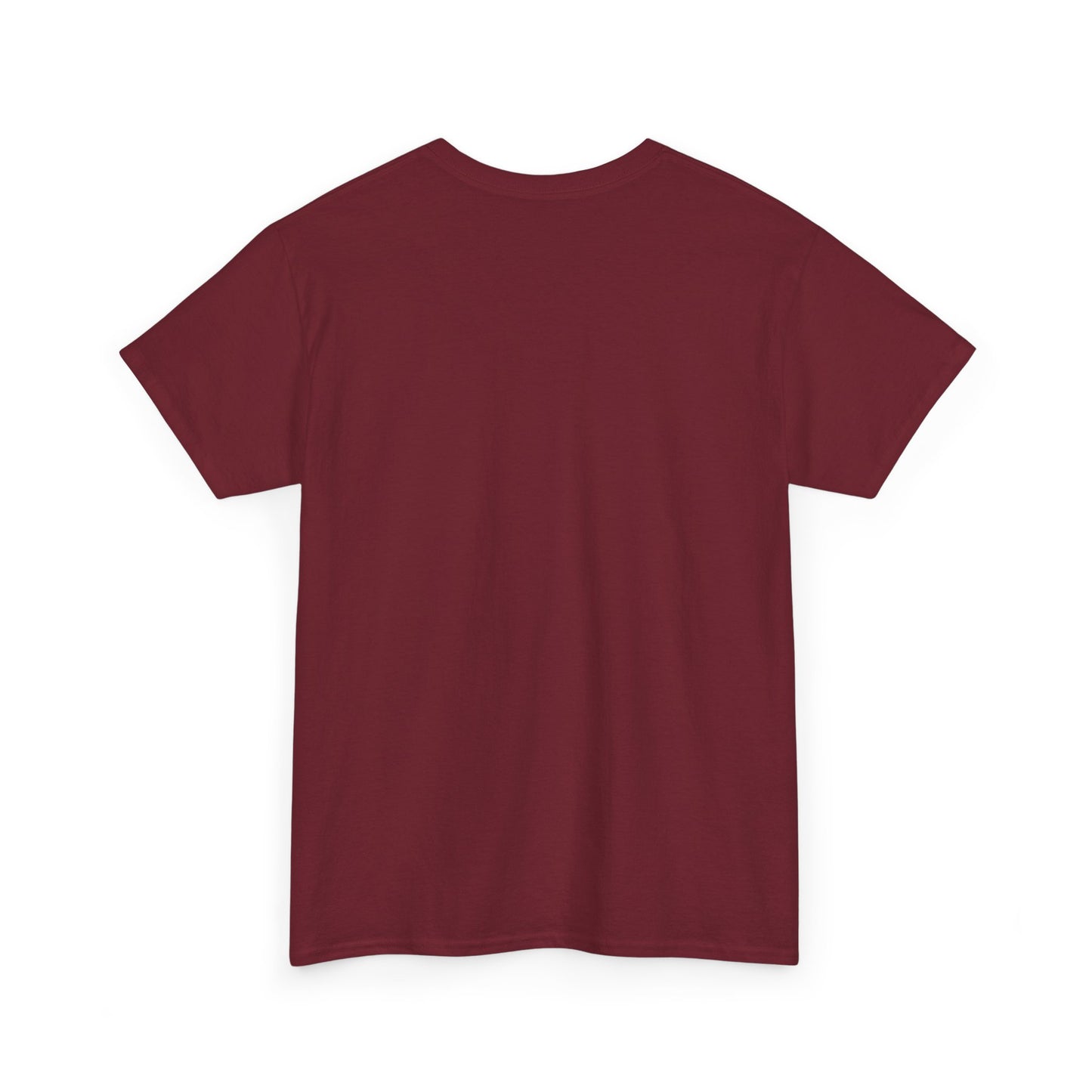 Gorgeous Birds Amazing Unisex Heavy Cotton Short Sleeve Tee Shirts!