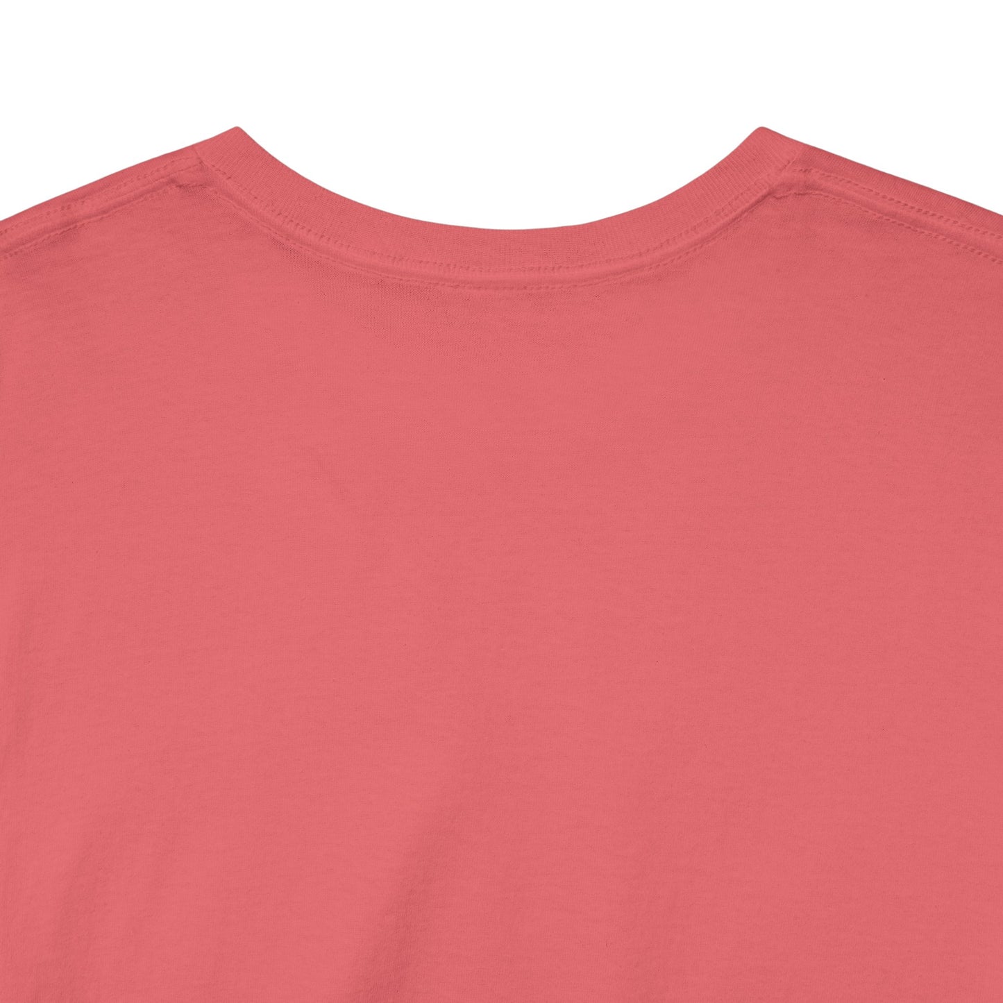 Gorgeous Birds Amazing Unisex Heavy Cotton Short Sleeve Tee Shirts!