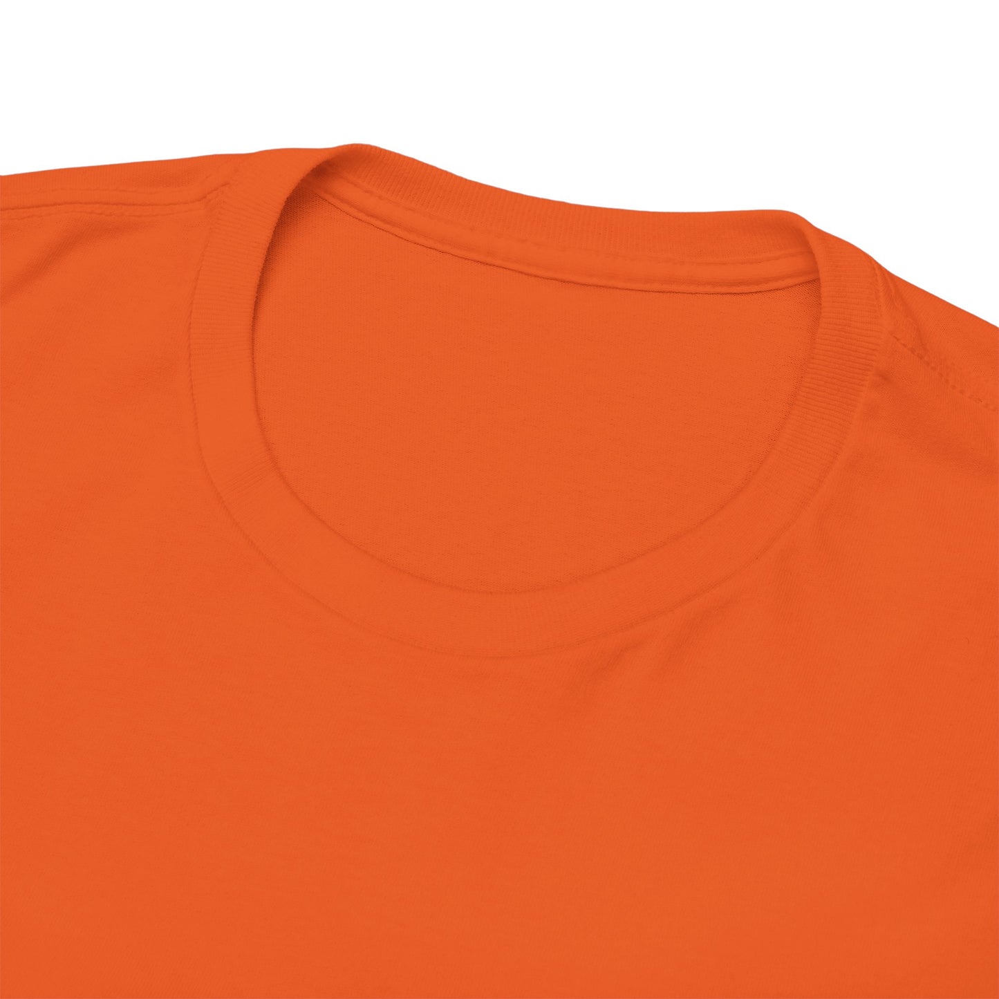 Big Catch - Amazing Unisex Heavy Cotton Short Sleeve Tee Shirts!