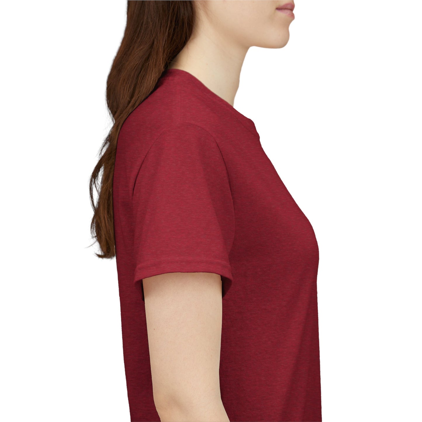 Florida Vacation Sarasota - Amazing Unisex Heavy Cotton Short Sleeve Tee Shirts!