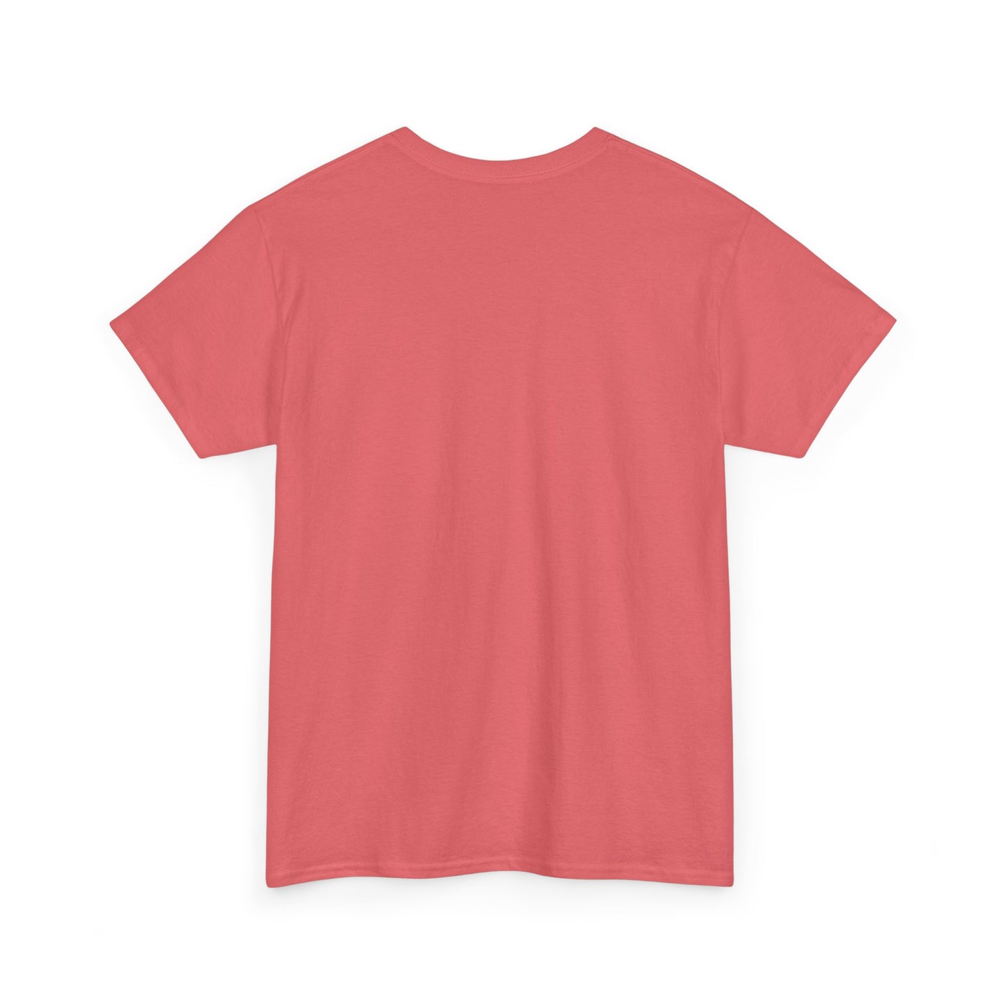 Gorgeous Birds Amazing Unisex Heavy Cotton Short Sleeve Tee Shirts!