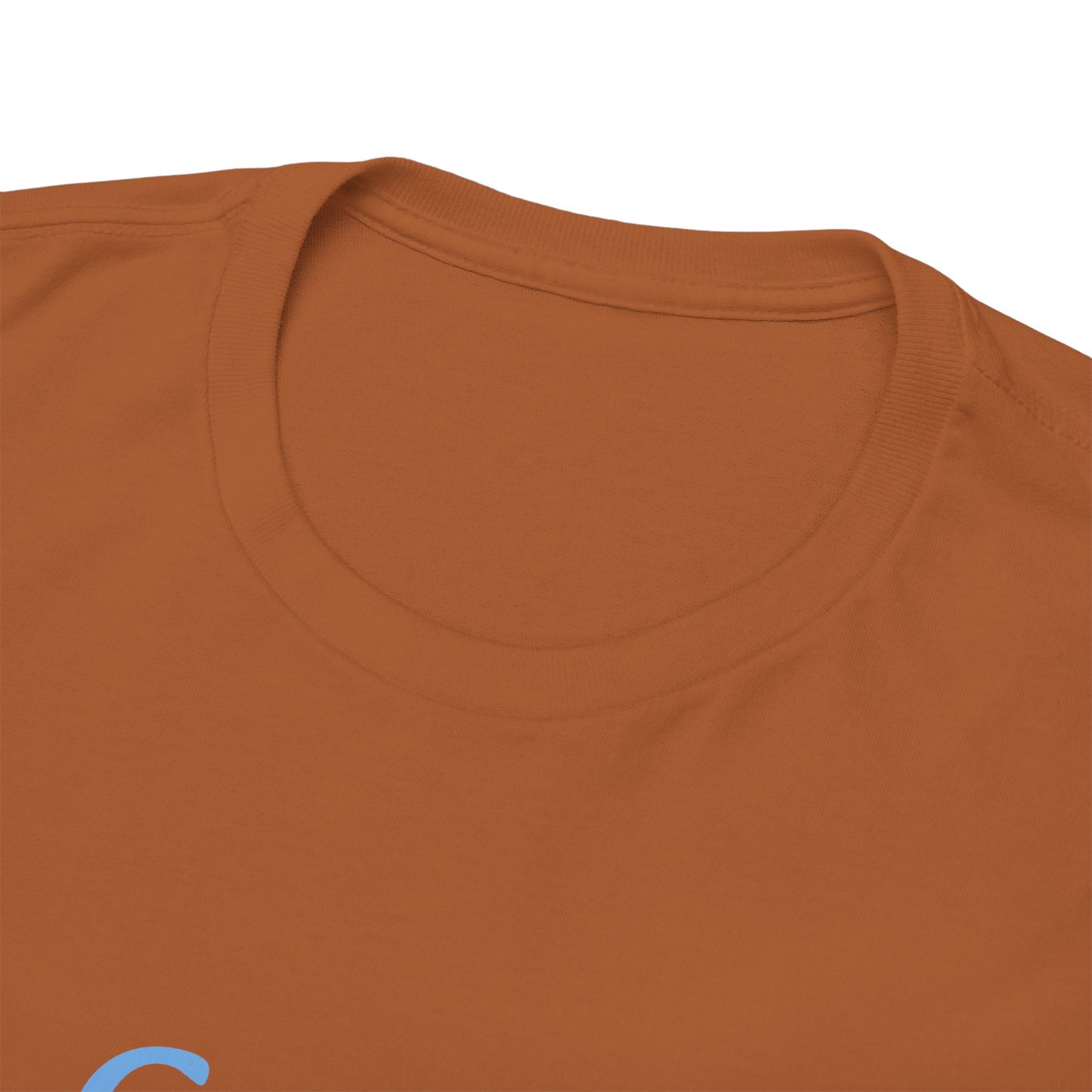 Greece - Amazing Unisex Heavy Cotton Short Sleeve Tee Shirts!