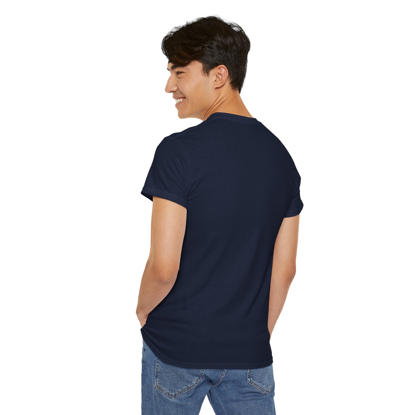 Masters Golf Course- Amazing Unisex Heavy Cotton Short Sleeve Tee Shirts!