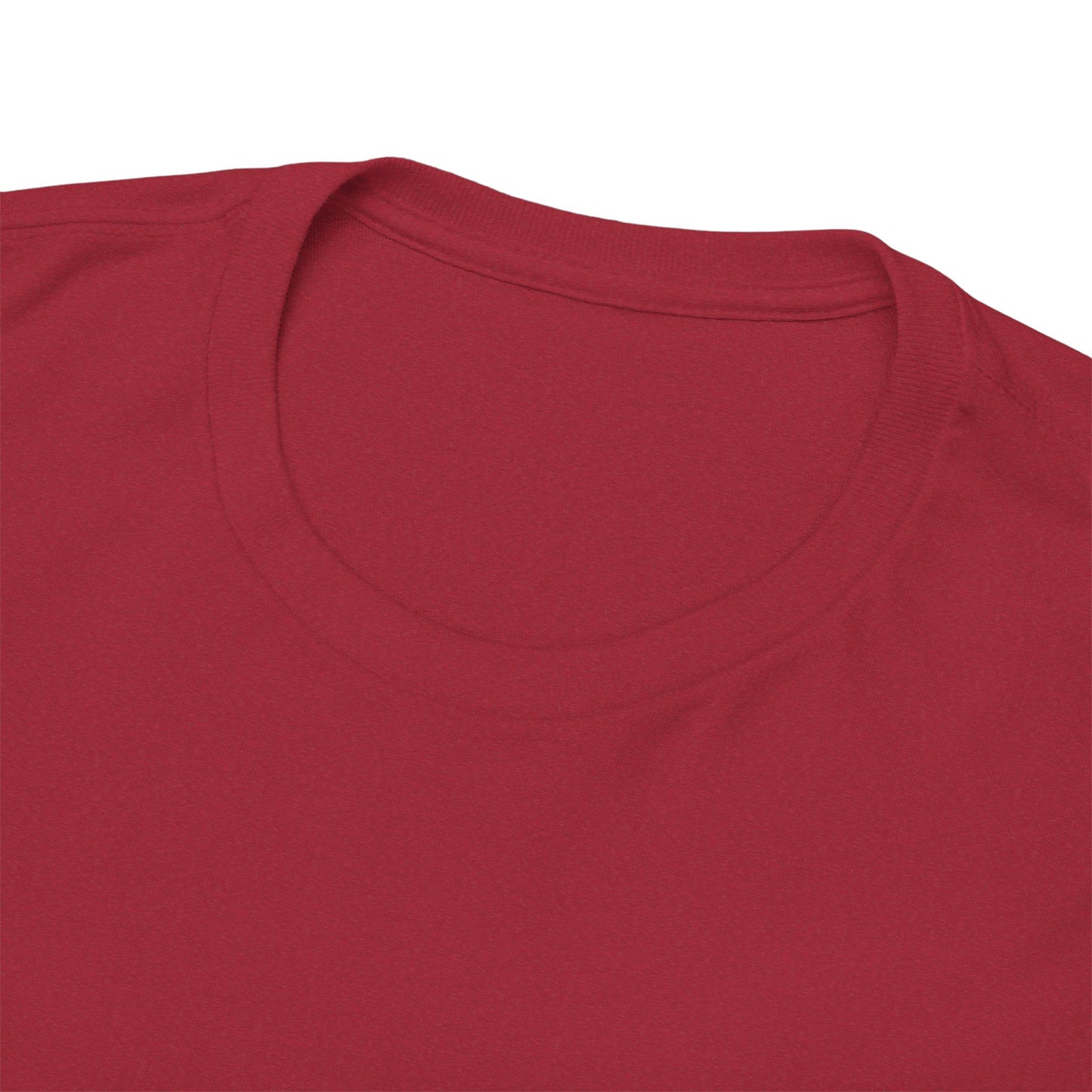 Big Catch - Amazing Unisex Heavy Cotton Short Sleeve Tee Shirts!