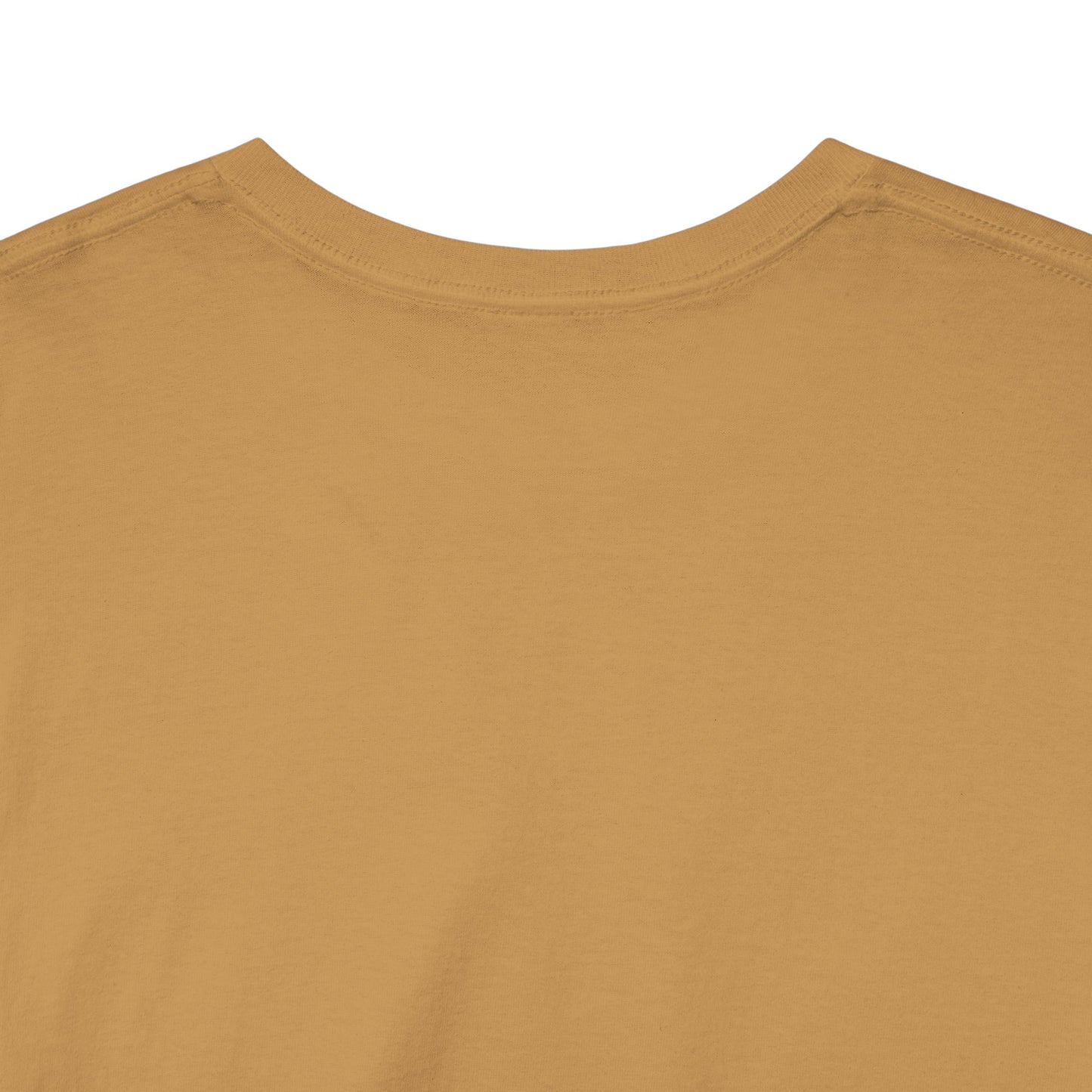 Gorgeous Birds Amazing Unisex Heavy Cotton Short Sleeve Tee Shirts!