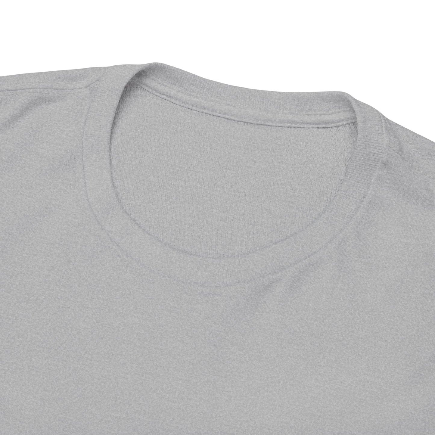 Big Catch - Amazing Unisex Heavy Cotton Short Sleeve Tee Shirts!