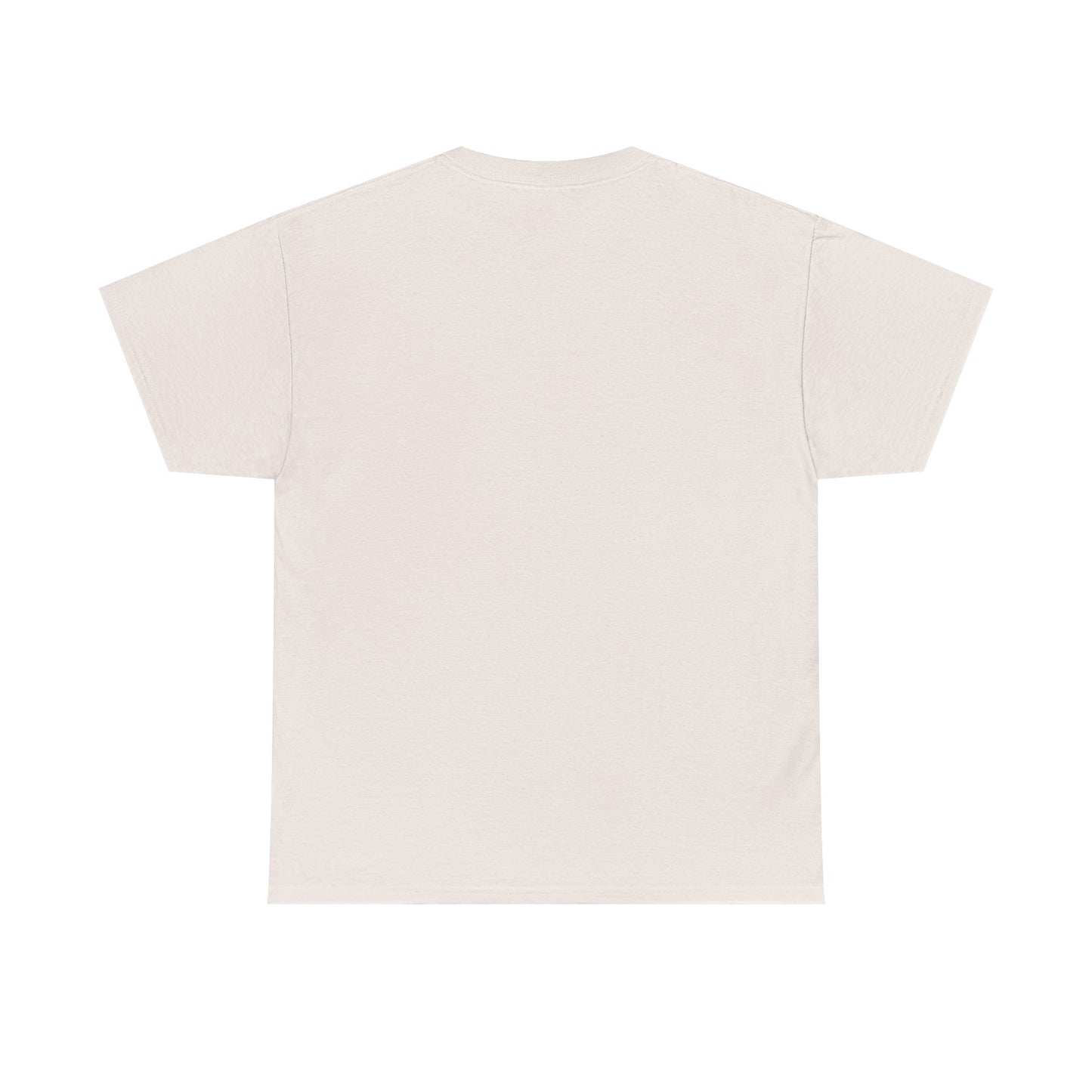 Take time for life- Amazing Unisex Heavy Cotton Tee