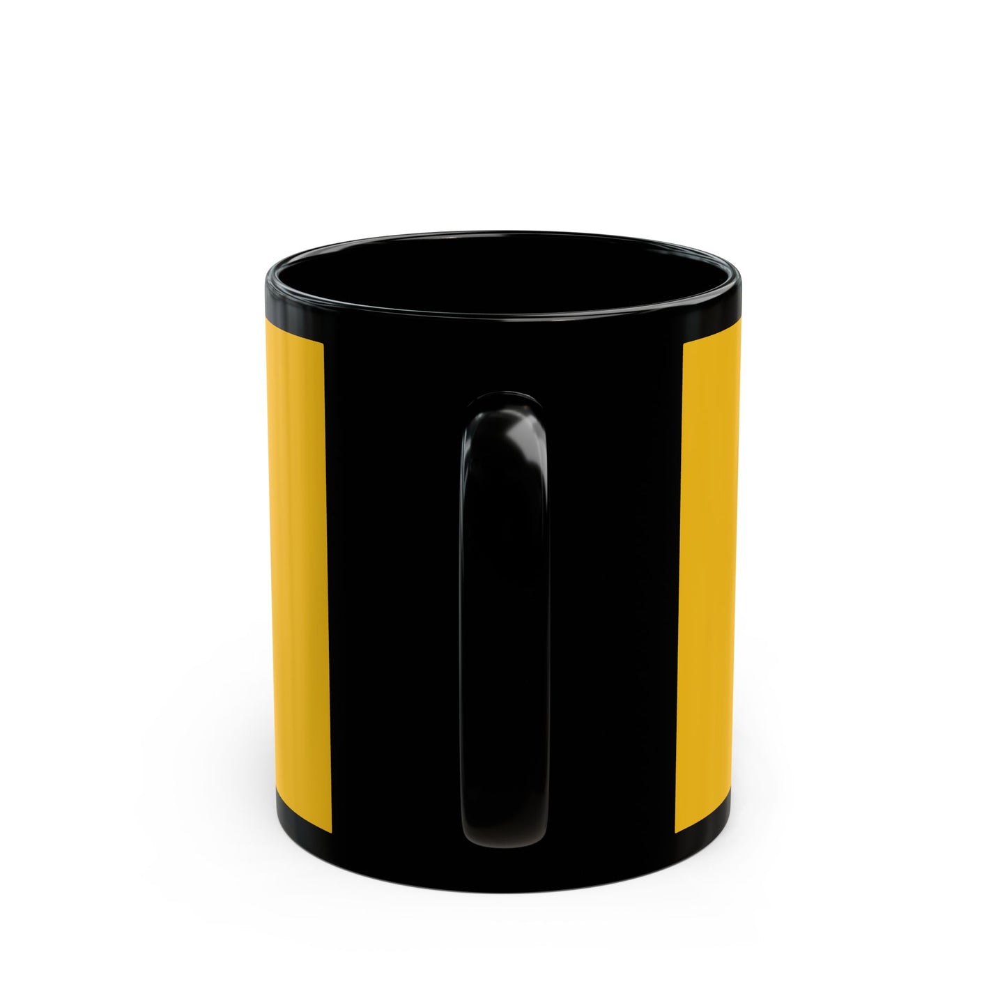 Dixie Chicks- 11 oz or 15 oz Ceramic Black Mugs