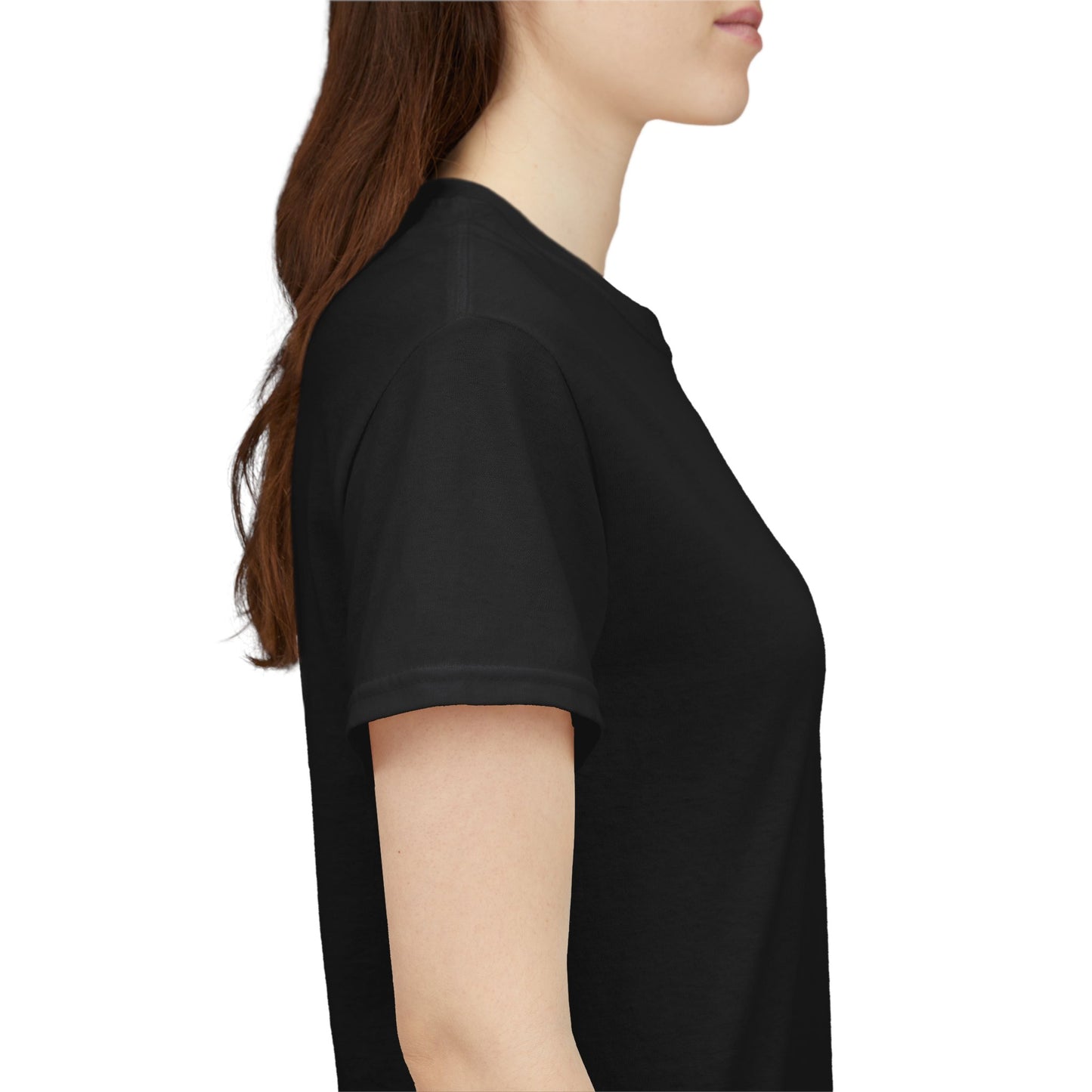 Florida Vacation Panama -Amazing Unisex Heavy Cotton Short Sleeve Tee Shirts!