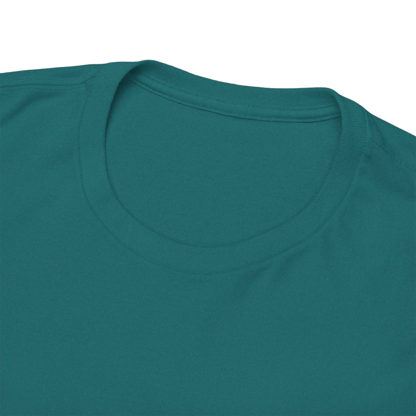 Big Catch - Amazing Unisex Heavy Cotton Short Sleeve Tee Shirts!
