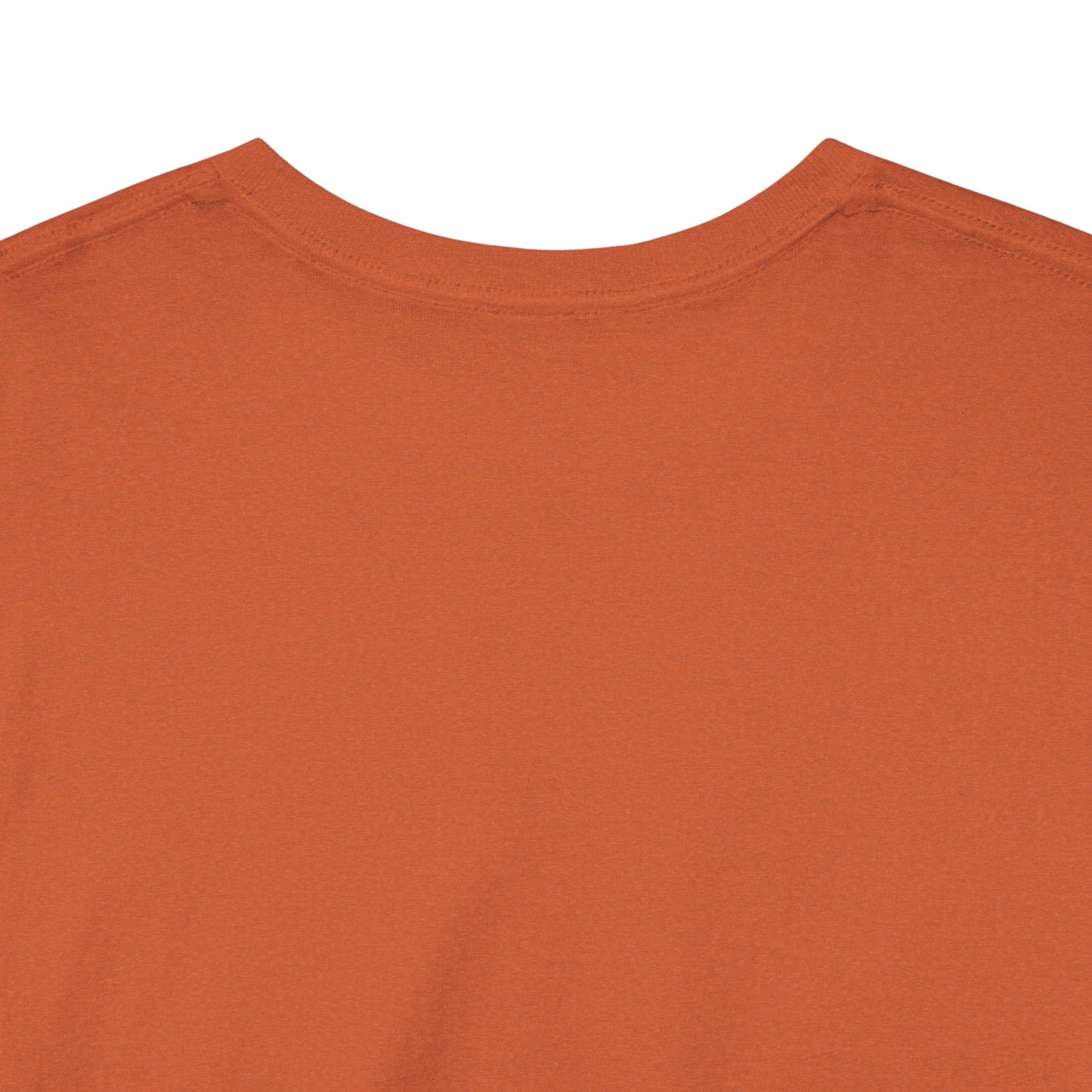 Gorgeous Birds Amazing Unisex Heavy Cotton Short Sleeve Tee Shirts!