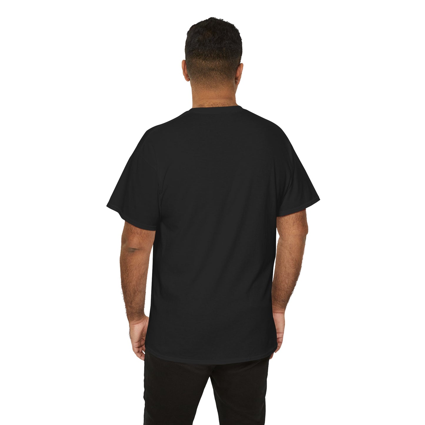 Masters Golf Course- Amazing Unisex Heavy Cotton Short Sleeve Tee Shirts!