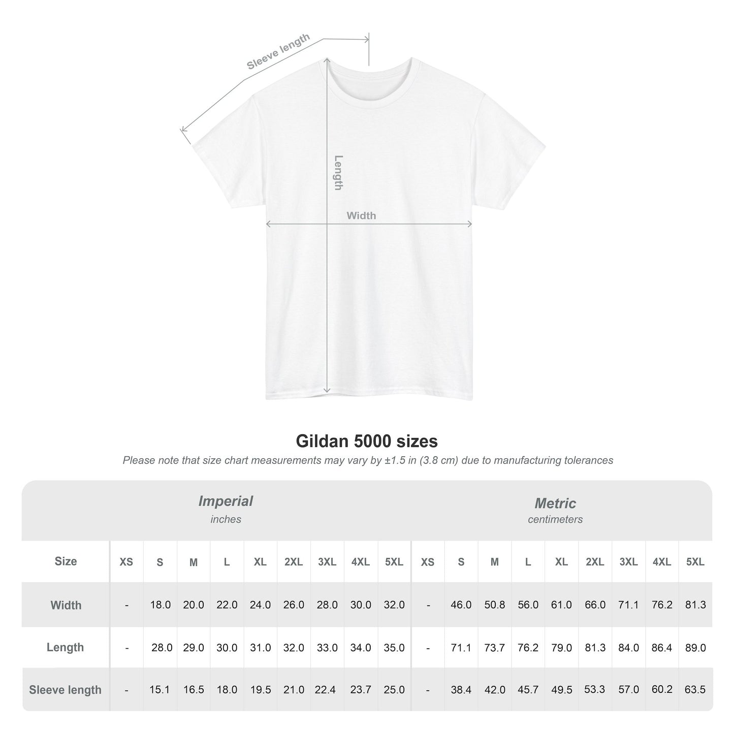 Magic Christmas Amazing Unisex Heavy Cotton Short Sleeve Tee Shirts!