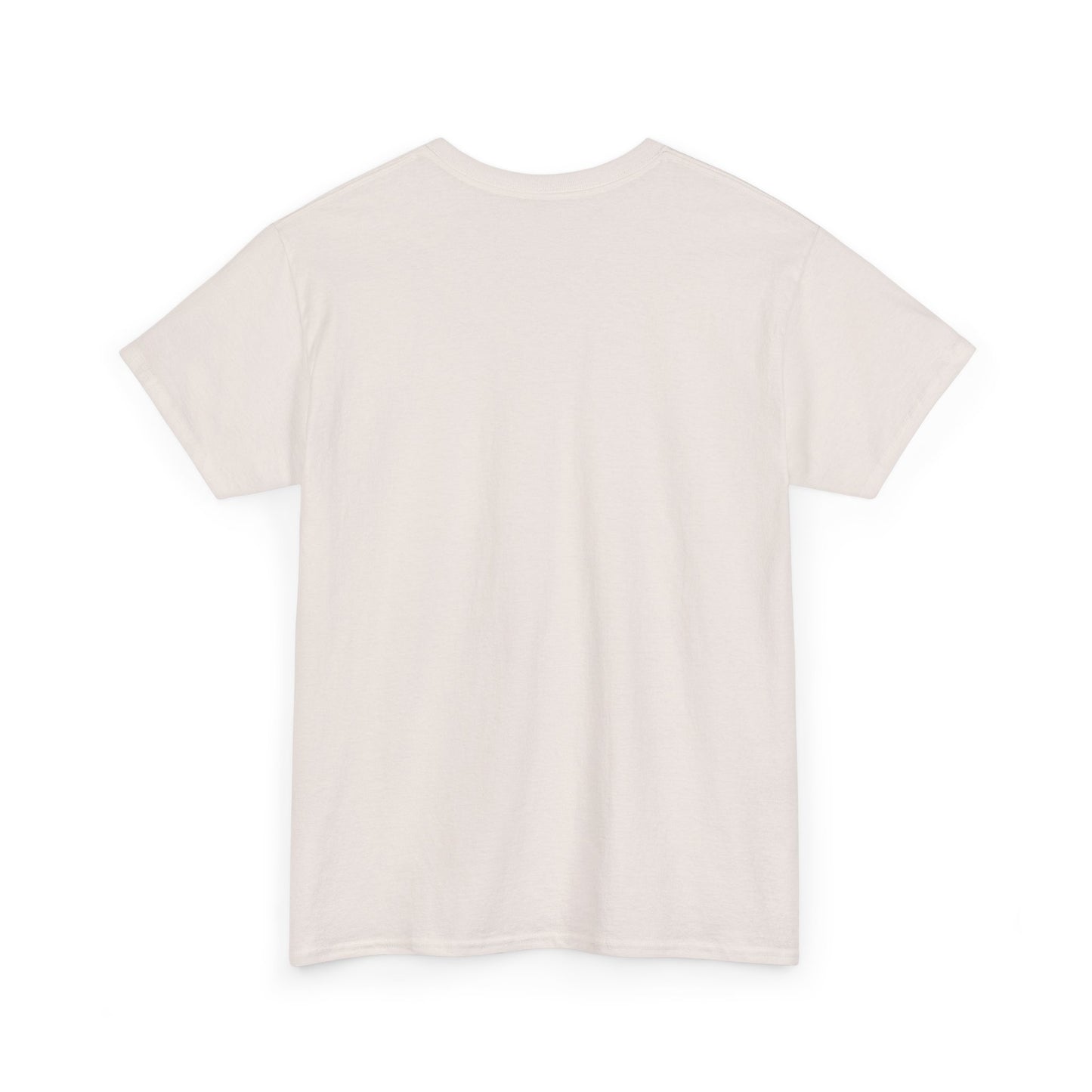 Take time for life- Amazing Unisex Heavy Cotton Tee