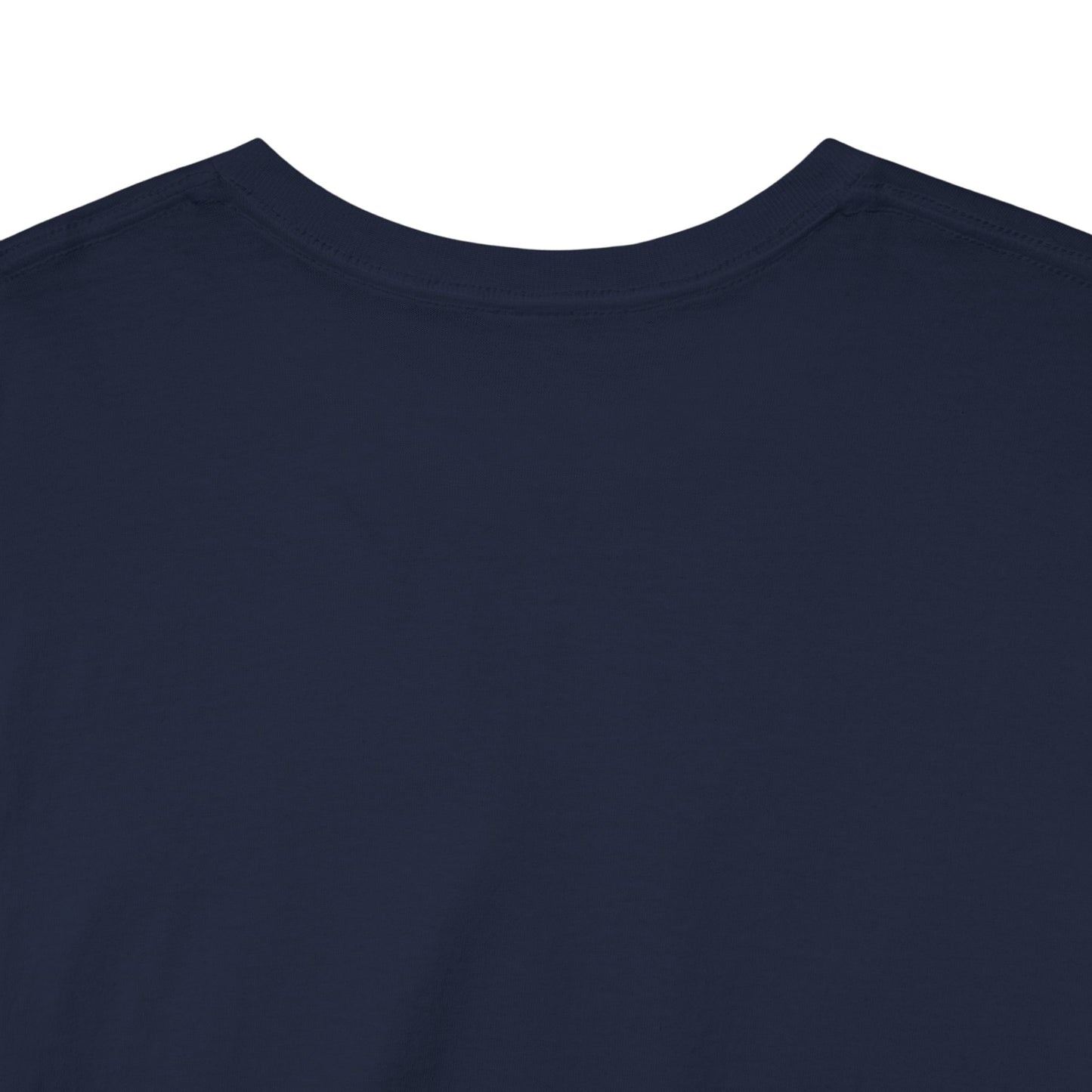 Masters Golf Course- Amazing Unisex Heavy Cotton Short Sleeve Tee Shirts!