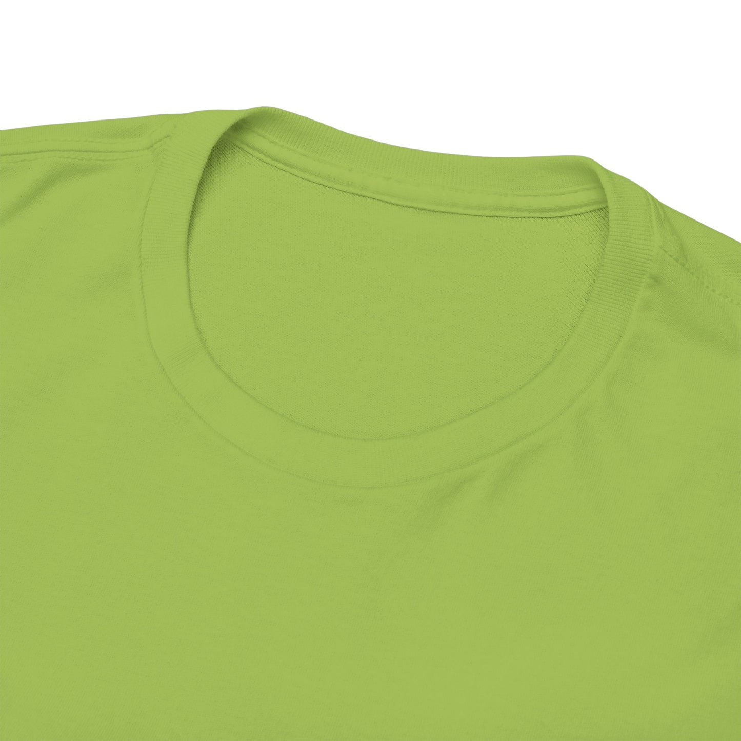 Big Catch - Amazing Unisex Heavy Cotton Short Sleeve Tee Shirts!
