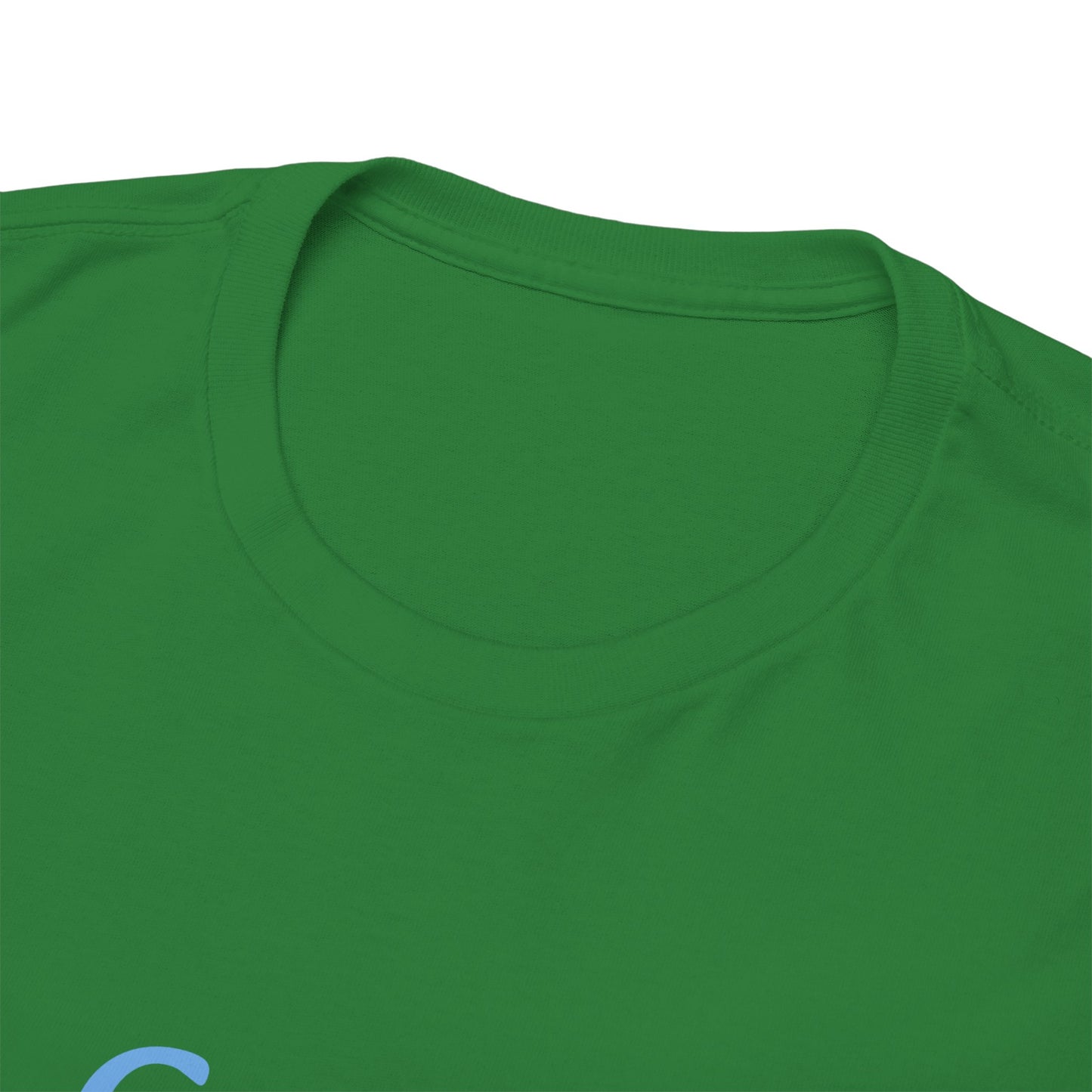 Greece - Amazing Unisex Heavy Cotton Short Sleeve Tee Shirts!