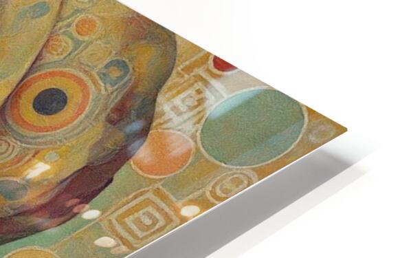 2608549 :: HD Sublimation Metal Print