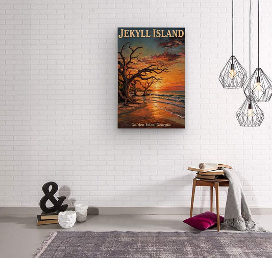 2628172 :: Wood Print