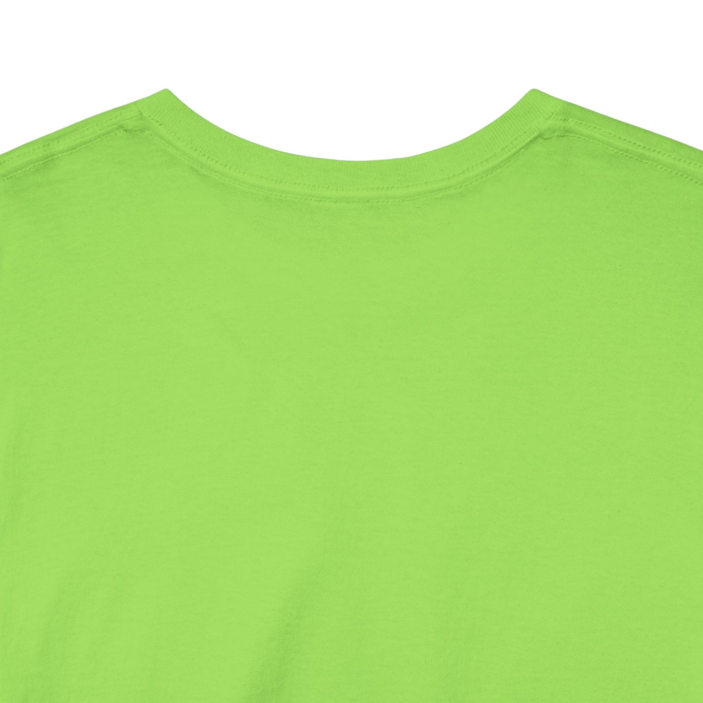 Masters Golf Course- Amazing Unisex Heavy Cotton Short Sleeve Tee Shirts!