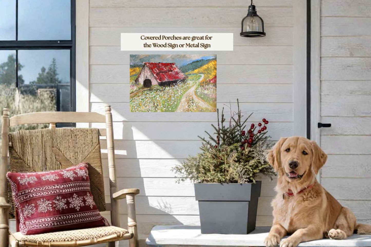 Georgia Cotton- Giclee Prints, Canvas, Wood, or Metal Art