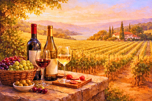 2614934 :: Giclée Fine Art Matte Paper Print