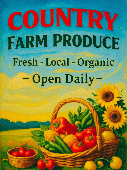 2602167 :: Giclée Fine Art Matte Paper Print