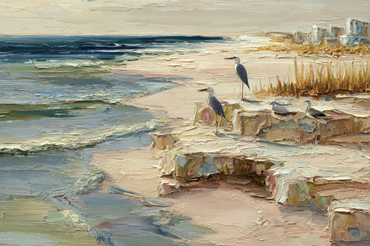 2642402 :: Giclée Fine Art Matte Paper Print