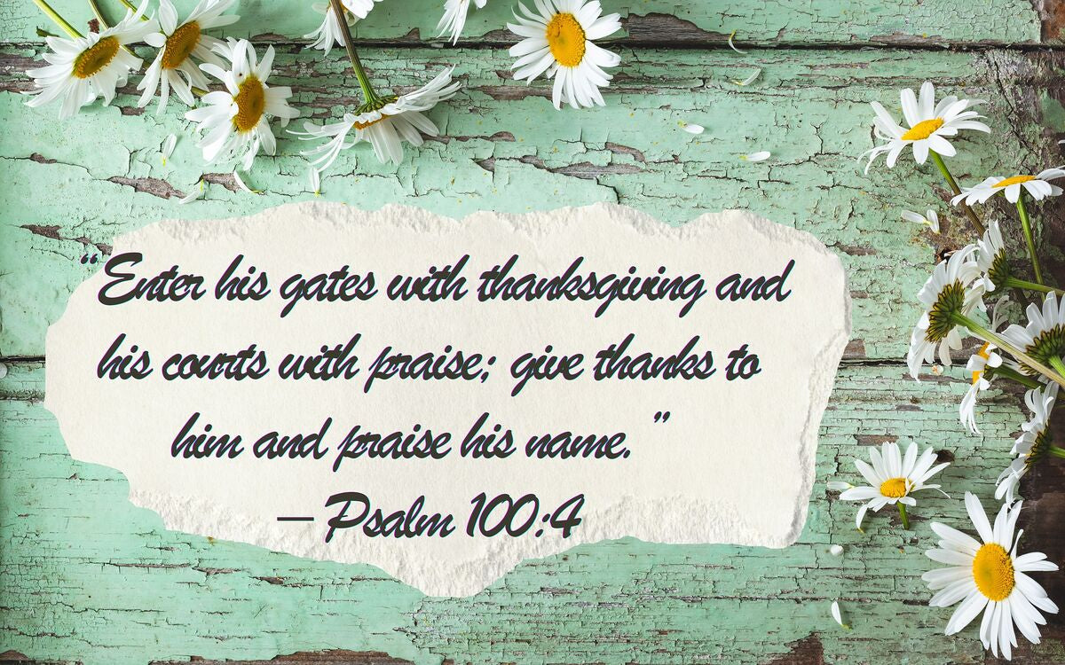 2591343 :: Giclée Rolled Canvas Print