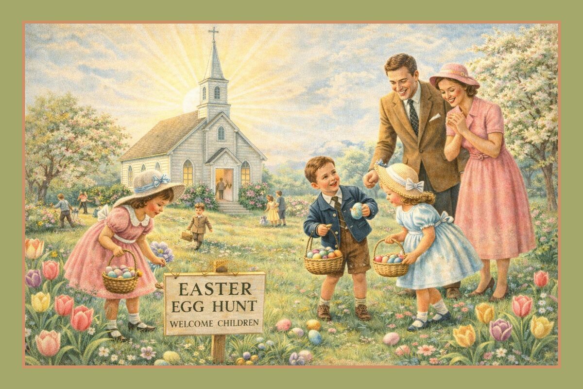 2597844 :: Giclée Fine Art Matte Paper Print