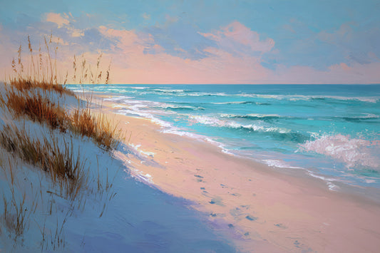 2642398 :: Giclée Fine Art Matte Paper Print