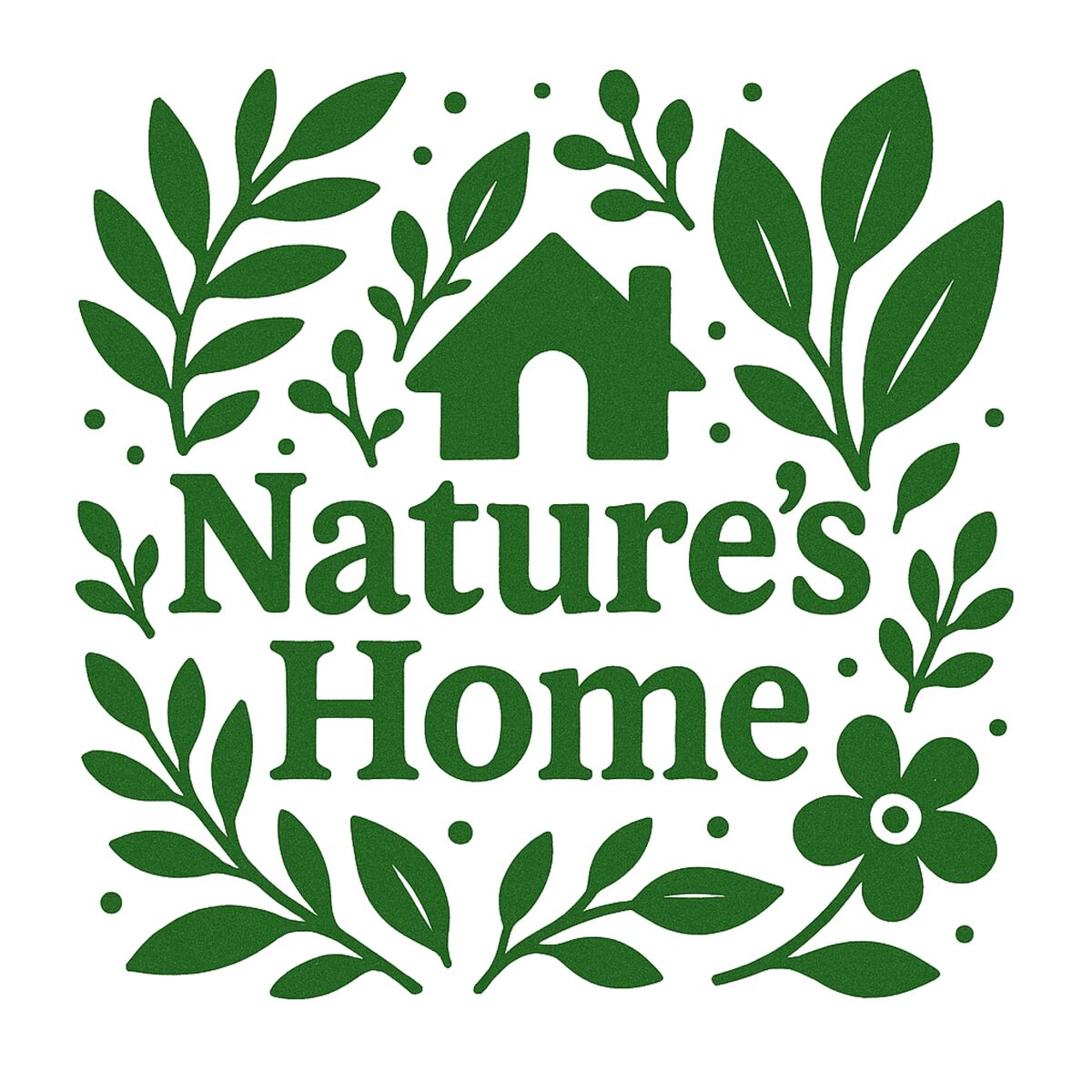 2592746 :: Giclée Fine Art Matte Paper Print