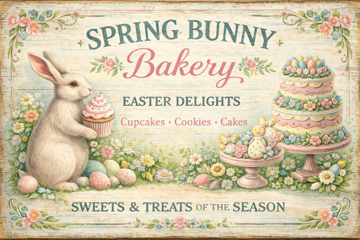 2597850 :: Giclée Fine Art Matte Paper Print