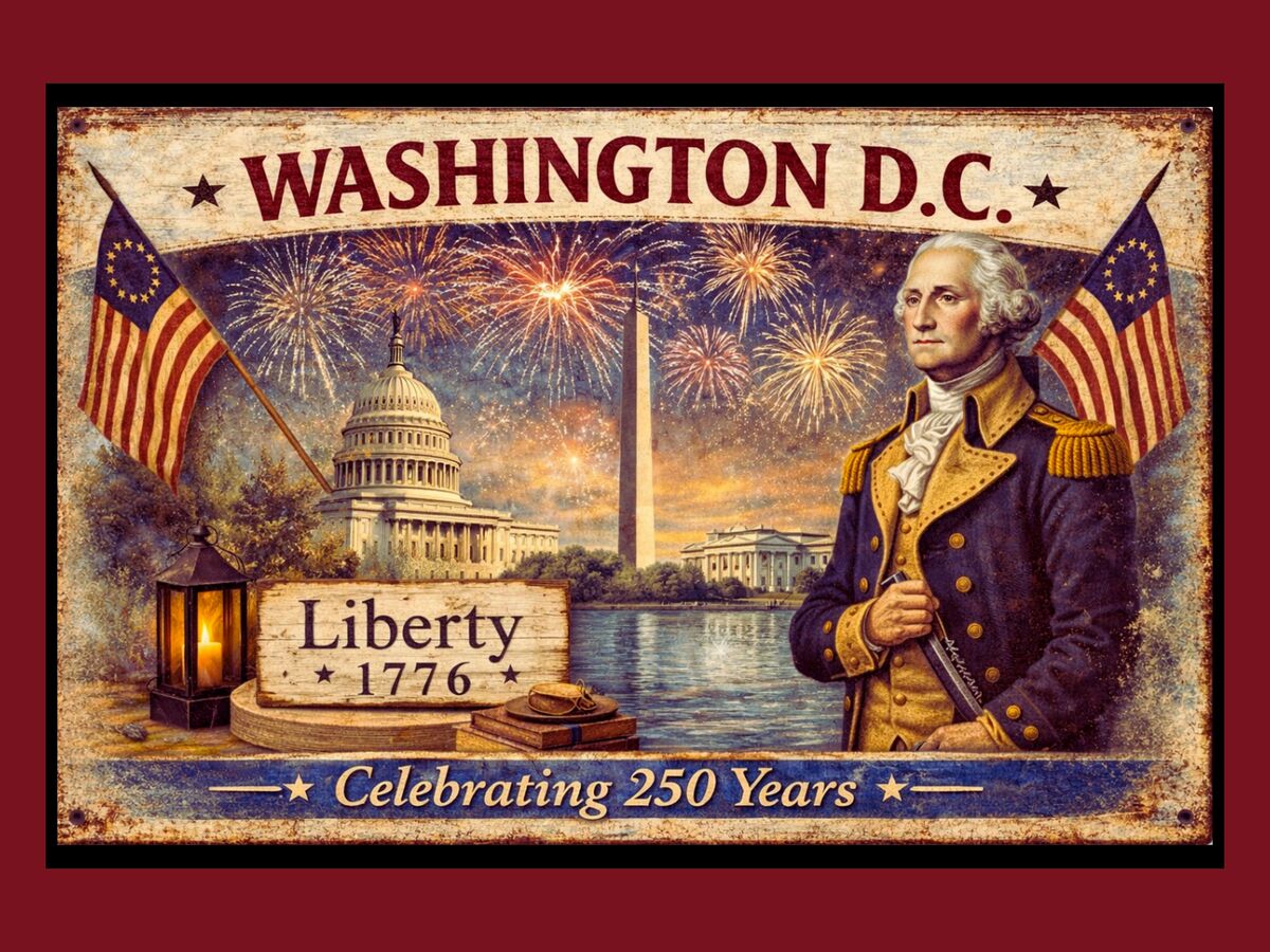 2592478 :: Giclée Poster Satin Photo Paper Print