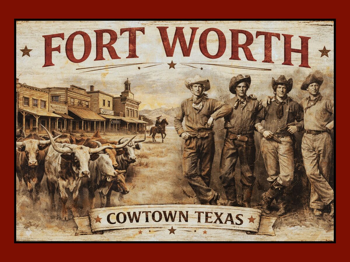 2592674 :: Giclée Rolled Canvas Print