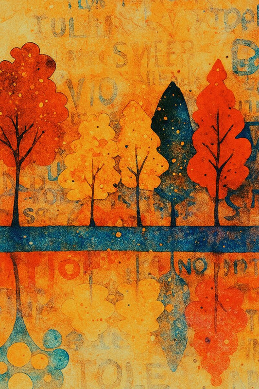 2592886 :: Giclée Fine Art Matte Paper Print