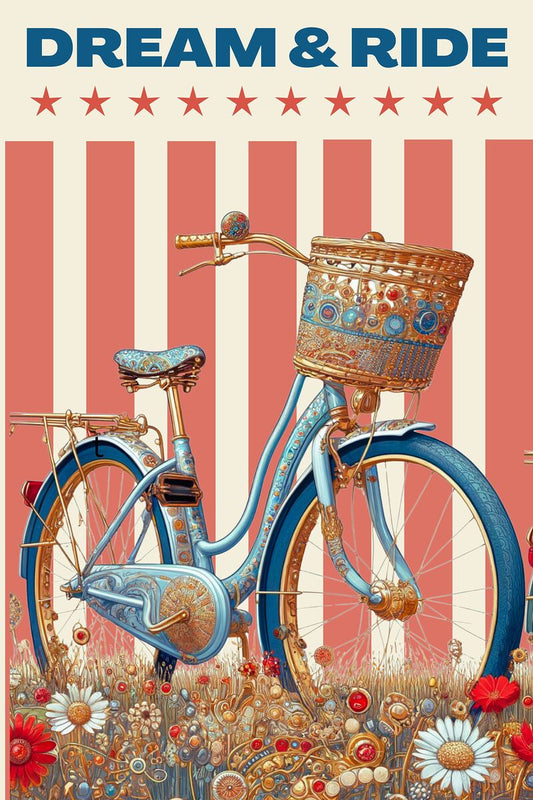 2593824 :: Giclée Fine Art Matte Paper Print