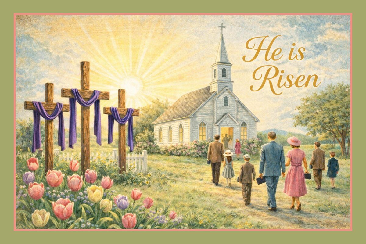 2597847 :: Giclée Fine Art Matte Paper Print