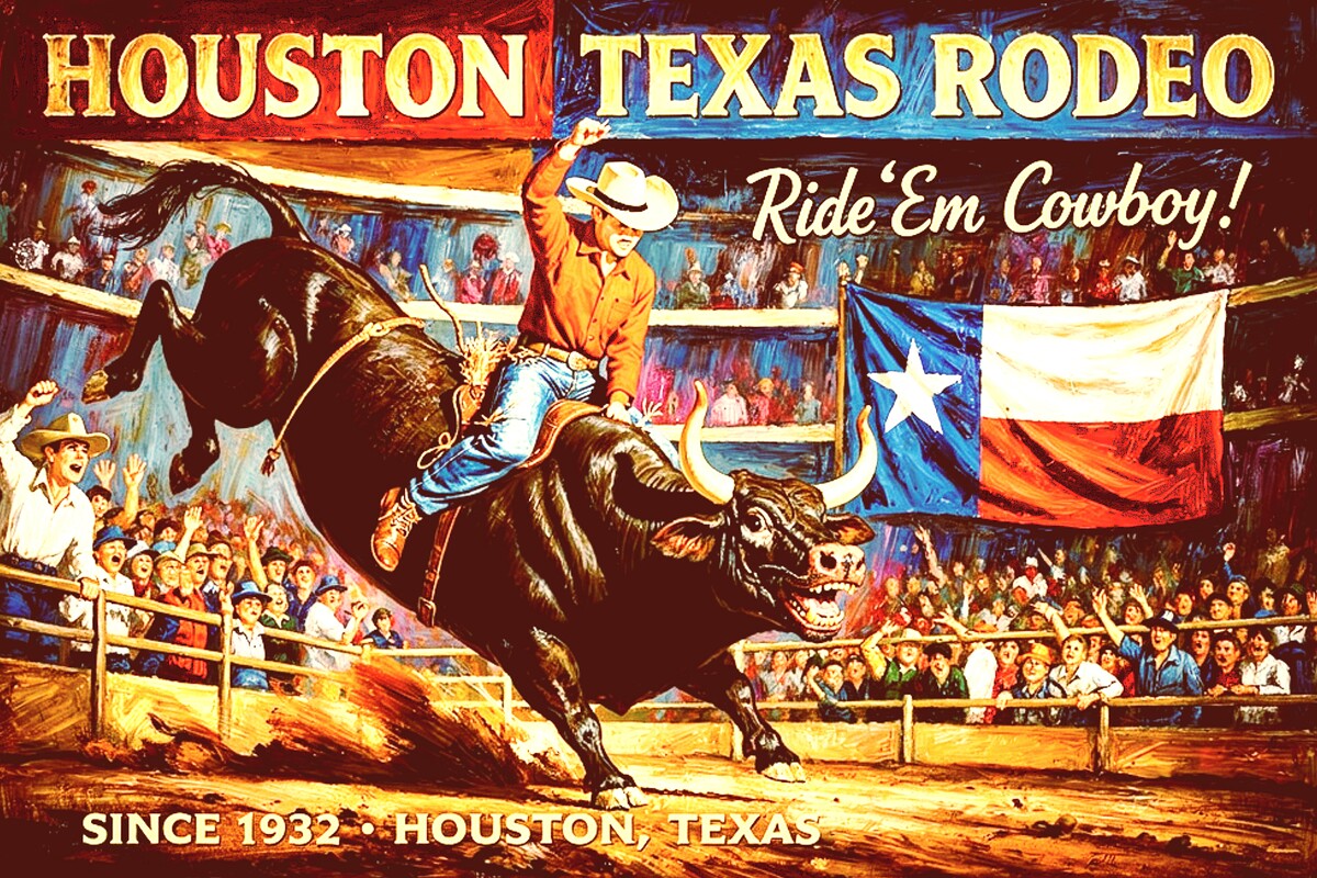 2600343 :: Giclée Fine Art Matte Paper Print