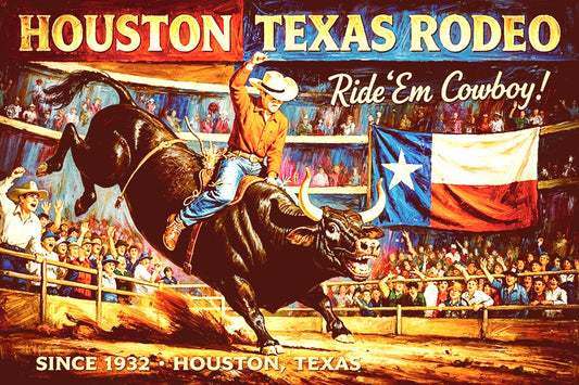 2600343 :: Giclée Fine Art Matte Paper Print