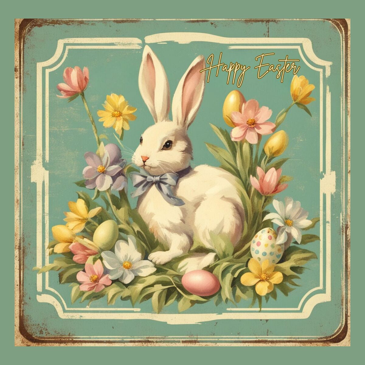 2597876 :: Giclée Fine Art Matte Paper Print