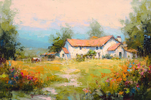2682845 :: Giclée Fine Art Matte Paper Print