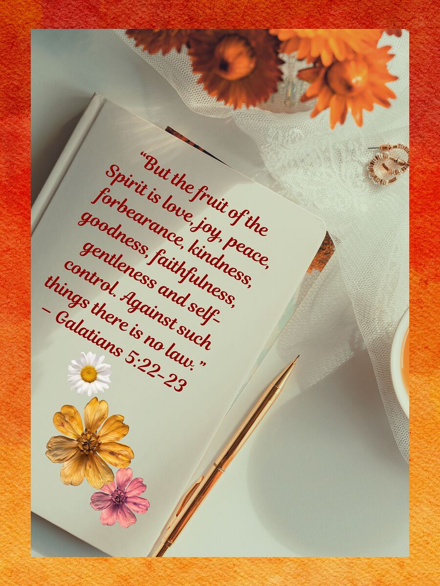 2592497 :: Giclée Poster Satin Photo Paper Print