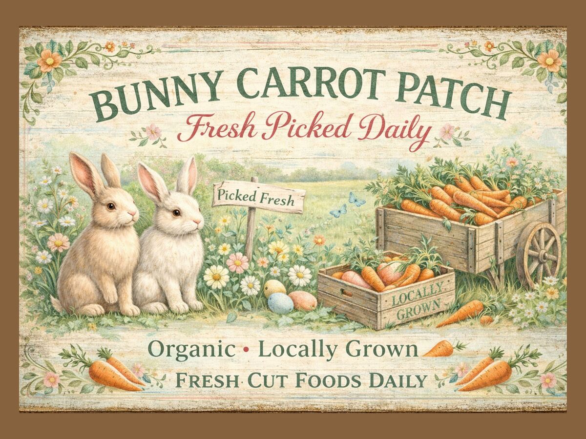 2597841 :: Giclée Fine Art Matte Paper Print